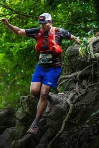 BIB: 
                            <button type="button" onclick="openModal(13652125)" class="btn btn-primary btn-sm float-right btn-popup" data-toggle="modal" data-target=".modal-high-quality">
                        <i class="fas fa-shopping-cart"></i> Add to Cart
                    </button>
                                            <button type="button" onclick="isThisMe(13652125, true)" class="btn btn-success btn-sm float-right btn-popup btn-isme hidden" data-toggle="tooltip" data-placement="bottom" title="นี่คือรูปของคุณใช่ไหม คลิกที่นี่เพื่อเอาเข้าอัลบั้ม">
                        <i class="fas fa-plus"></i> Add to album
                    </button>
                    <button type="button" onclick="isThisMe(13652125, false)" class="btn btn-warning btn-sm float-right btn-popup btn-isnotme hidden">
                        <i class="fas fa-ban"></i> Remove from album
                    </button>